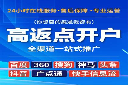 百度竞价排名实战：关键词优化与广告创意创新案例