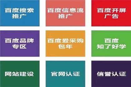 汽车行业SEM营销推广案例解析